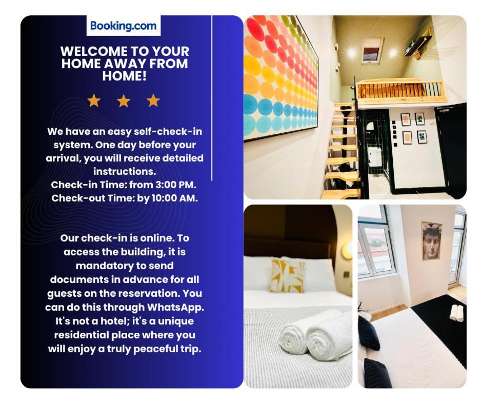 London Crescent House Top Location Ensuites Rooms Great Value Екстер'єр фото